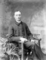 The Poole Photographic Collection