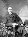 The Poole Photographic Collection