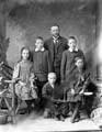 The Poole Photographic Collection