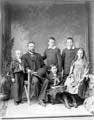 The Poole Photographic Collection