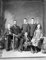 The Poole Photographic Collection