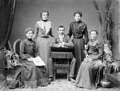 The Poole Photographic Collection