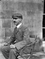 The Poole Photographic Collection