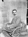The Poole Photographic Collection