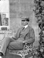 The Poole Photographic Collection