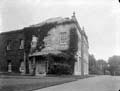 The Poole Photographic Collection