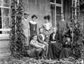 The Poole Photographic Collection