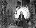 The Poole Photographic Collection