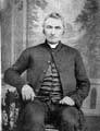 The Poole Photographic Collection