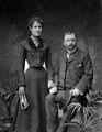The Poole Photographic Collection