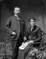 The Poole Photographic Collection