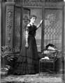 The Poole Photographic Collection