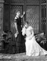 The Poole Photographic Collection