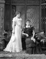 The Poole Photographic Collection
