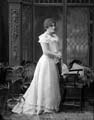 The Poole Photographic Collection