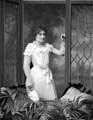 The Poole Photographic Collection