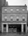 The Poole Photographic Collection
