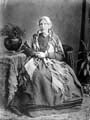 The Poole Photographic Collection