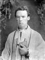 The Poole Photographic Collection