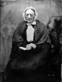 The Poole Photographic Collection