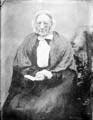 The Poole Photographic Collection