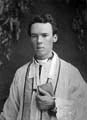 The Poole Photographic Collection