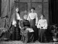 The Poole Photographic Collection
