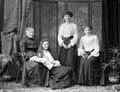 The Poole Photographic Collection
