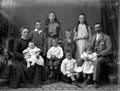 The Poole Photographic Collection