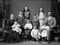 The Poole Photographic Collection