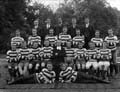The Poole Photographic Collection