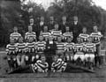 The Poole Photographic Collection