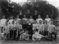 The Poole Photographic Collection