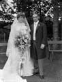 The Poole Photographic Collection