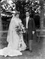 The Poole Photographic Collection