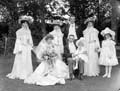 The Poole Photographic Collection