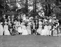 The Poole Photographic Collection
