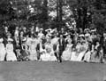 The Poole Photographic Collection