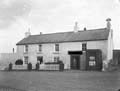 The Poole Photographic Collection