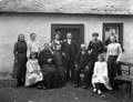 The Poole Photographic Collection