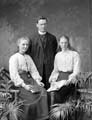 The Poole Photographic Collection