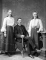 The Poole Photographic Collection