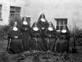 The Poole Photographic Collection