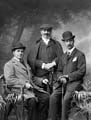 The Poole Photographic Collection