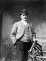 The Poole Photographic Collection