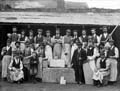 The Poole Photographic Collection
