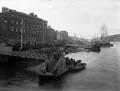 The Poole Photographic Collection