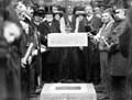 The Poole Photographic Collection