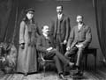 The Poole Photographic Collection