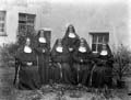 The Poole Photographic Collection